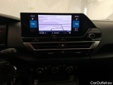  Citroen  C4  Berline Live Pack Business 1.2 PureTech 100CV BVM6 E6d / GARANTIE STELLANTIS 10 ANS VOIR PHOTO 2 #8