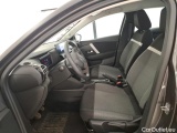  Citroen  C4  Berline Live Pack Business 1.2 PureTech 100CV BVM6 E6d / GARANTIE STELLANTIS 10 ANS VOIR PHOTO 2 #9