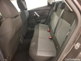  Citroen  C4  Berline Live Pack Business 1.2 PureTech 100CV BVM6 E6d / GARANTIE STELLANTIS 10 ANS VOIR PHOTO 2 #10