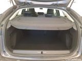  Citroen  C4  Berline Live Pack Business 1.2 PureTech 100CV BVM6 E6d / GARANTIE STELLANTIS 10 ANS VOIR PHOTO 2 #11