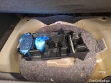  Citroen  C4  Berline Live Pack Business 1.2 PureTech 100CV BVM6 E6d / GARANTIE STELLANTIS 10 ANS VOIR PHOTO 2 #12