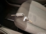  Citroen  C4  Berline Live Pack Business 1.2 PureTech 100CV BVM6 E6d / GARANTIE STELLANTIS 10 ANS VOIR PHOTO 2 #13