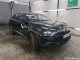 C4
