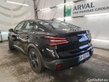 C4