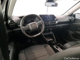  Citroen  C4 CITROEN  X / 2022 / 4P / Berline PureTech 130 SS EAT8 Feel Pack / GARANTIE STELLANTIS 10 ANS VOIR PHOTO 2 #6