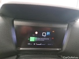  Citroen  C4 CITROEN  X / 2022 / 4P / Berline PureTech 130 SS EAT8 Feel Pack / GARANTIE STELLANTIS 10 ANS VOIR PHOTO 2 #7
