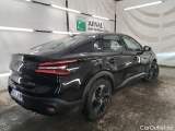 C4