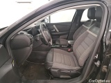  Citroen  C4 CITROEN  X / 2022 / 4P / Berline PureTech 130 SS EAT8 Feel Pack / GARANTIE STELLANTIS 10 ANS VOIR PHOTO 2 #9