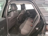  Citroen  C4 CITROEN  X / 2022 / 4P / Berline PureTech 130 SS EAT8 Feel Pack / GARANTIE STELLANTIS 10 ANS VOIR PHOTO 2 #10