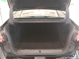  Citroen  C4 CITROEN  X / 2022 / 4P / Berline PureTech 130 SS EAT8 Feel Pack / GARANTIE STELLANTIS 10 ANS VOIR PHOTO 2 #11