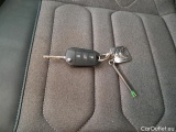  Citroen  C4 CITROEN  X / 2022 / 4P / Berline PureTech 130 SS EAT8 Feel Pack / GARANTIE STELLANTIS 10 ANS VOIR PHOTO 2 #13