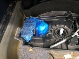  Citroen  C4 CITROEN  X / 2022 / 4P / Berline PureTech 130 SS EAT8 Feel Pack / GARANTIE STELLANTIS 10 ANS VOIR PHOTO 2 #12