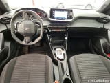  Peugeot  2008  Active Pack 1.2 PureTech 130CV BVA8 E6d / GARANTIE STELLANTIS 10 ANS VOIR PHOTO 2 #6