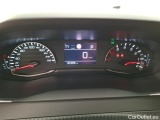  Peugeot  2008  Active Pack 1.2 PureTech 130CV BVA8 E6d / GARANTIE STELLANTIS 10 ANS VOIR PHOTO 2 #7