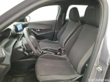  Peugeot  2008  Active Pack 1.2 PureTech 130CV BVA8 E6d / GARANTIE STELLANTIS 10 ANS VOIR PHOTO 2 #9