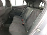  Peugeot  2008  Active Pack 1.2 PureTech 130CV BVA8 E6d / GARANTIE STELLANTIS 10 ANS VOIR PHOTO 2 #10
