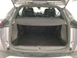  Peugeot  2008  Active Pack 1.2 PureTech 130CV BVA8 E6d / GARANTIE STELLANTIS 10 ANS VOIR PHOTO 2 #11