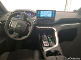  Peugeot  3008  II Active Pack 1.2 PureTech 130CV BVA8 E6d / GARANTIE STELLANTIS 10 ANS VOIR PHOTO 2 #6
