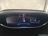  Peugeot  3008  II Active Pack 1.2 PureTech 130CV BVA8 E6d / GARANTIE STELLANTIS 10 ANS VOIR PHOTO 2 #7