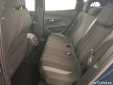  Peugeot  3008  II Active Pack 1.2 PureTech 130CV BVA8 E6d / GARANTIE STELLANTIS 10 ANS VOIR PHOTO 2 #10