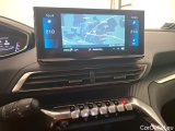  Peugeot  3008  II Active Pack 1.2 PureTech 130CV BVA8 E6d / GARANTIE STELLANTIS 10 ANS VOIR PHOTO 2 #8