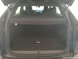  Peugeot  3008  II Active Pack 1.2 PureTech 130CV BVA8 E6d / GARANTIE STELLANTIS 10 ANS VOIR PHOTO 2 #11