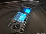  Peugeot  3008  II Active Pack 1.2 PureTech 130CV BVA8 E6d / GARANTIE STELLANTIS 10 ANS VOIR PHOTO 2 #12
