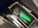  Peugeot  3008  II Active Pack 1.2 PureTech 130CV BVA8 E6d / GARANTIE STELLANTIS 10 ANS VOIR PHOTO 2 #13