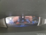  Peugeot  308  Allure Pack 1.2 PureTech 130CV BVA8 E6d / GARANTIE STELLANTIS 10 ANS VOIR PHOTO 2 #7