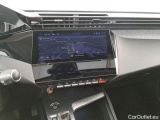  Peugeot  308  Allure Pack 1.2 PureTech 130CV BVA8 E6d / GARANTIE STELLANTIS 10 ANS VOIR PHOTO 2 #8