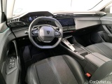  Peugeot  308  Allure Pack 1.2 PureTech 130CV BVA8 E6d / GARANTIE STELLANTIS 10 ANS VOIR PHOTO 2 #6
