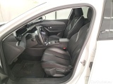  Peugeot  308  Allure Pack 1.2 PureTech 130CV BVA8 E6d / GARANTIE STELLANTIS 10 ANS VOIR PHOTO 2 #9