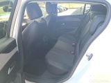  Peugeot  308  Allure Pack 1.2 PureTech 130CV BVA8 E6d / GARANTIE STELLANTIS 10 ANS VOIR PHOTO 2 #10
