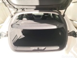 Peugeot  308  Allure Pack 1.2 PureTech 130CV BVA8 E6d / GARANTIE STELLANTIS 10 ANS VOIR PHOTO 2 #11
