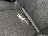 Peugeot  308  Allure Pack 1.2 PureTech 130CV BVA8 E6d / GARANTIE STELLANTIS 10 ANS VOIR PHOTO 2 #13