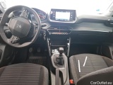  Peugeot  2008  Active Pack 1.2 PureTech 100CV BVM6 E6d / GARANTIE STELLANTIS 10 ANS VOIR PHOTO 2 #6