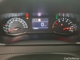  Peugeot  2008  Active Pack 1.2 PureTech 100CV BVM6 E6d / GARANTIE STELLANTIS 10 ANS VOIR PHOTO 2 #7
