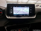  Peugeot  2008  Active Pack 1.2 PureTech 100CV BVM6 E6d / GARANTIE STELLANTIS 10 ANS VOIR PHOTO 2 #8