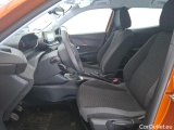  Peugeot  2008  Active Pack 1.2 PureTech 100CV BVM6 E6d / GARANTIE STELLANTIS 10 ANS VOIR PHOTO 2 #9