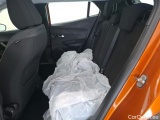  Peugeot  2008  Active Pack 1.2 PureTech 100CV BVM6 E6d / GARANTIE STELLANTIS 10 ANS VOIR PHOTO 2 #10