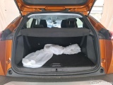  Peugeot  2008  Active Pack 1.2 PureTech 100CV BVM6 E6d / GARANTIE STELLANTIS 10 ANS VOIR PHOTO 2 #11