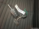  Peugeot  2008  Active Pack 1.2 PureTech 100CV BVM6 E6d / GARANTIE STELLANTIS 10 ANS VOIR PHOTO 2 #14