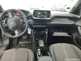  Peugeot  2008  Allure Pack 1.2 PureTech 130CV BVA8 E6d / GARANTIE STELLANTIS 10 ANS VOIR PHOTO 2 #6