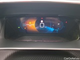  Peugeot  2008  Allure Pack 1.2 PureTech 130CV BVA8 E6d / GARANTIE STELLANTIS 10 ANS VOIR PHOTO 2 #7