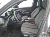  Peugeot  2008  Allure Pack 1.2 PureTech 130CV BVA8 E6d / GARANTIE STELLANTIS 10 ANS VOIR PHOTO 2 #9