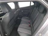  Peugeot  2008  Allure Pack 1.2 PureTech 130CV BVA8 E6d / GARANTIE STELLANTIS 10 ANS VOIR PHOTO 2 #10