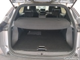  Peugeot  2008  Allure Pack 1.2 PureTech 130CV BVA8 E6d / GARANTIE STELLANTIS 10 ANS VOIR PHOTO 2 #11