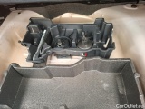  Peugeot  2008  Allure Pack 1.2 PureTech 130CV BVA8 E6d / GARANTIE STELLANTIS 10 ANS VOIR PHOTO 2 #12