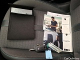  Peugeot  2008  Allure Pack 1.2 PureTech 130CV BVA8 E6d / GARANTIE STELLANTIS 10 ANS VOIR PHOTO 2 #13