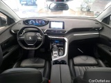  Peugeot  3008  Allure Business 1.2 PureTech 130CV BVA8 E6dT / GARANTIE STELLANTIS 10 ANS VOIR PHOTO 2 #6